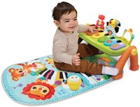 Extra afbeelding voor 580579523