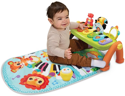 Extra afbeelding voor 580579523