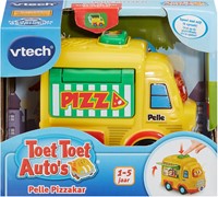 Vtech - TTA - Pelle Pizzakar-3
