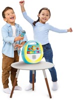 Vtech - Music'Kid Karaoke Set-3