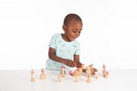 Extra afbeelding voor 33073496