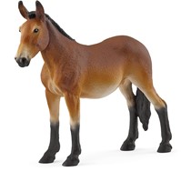 Schleich Farm World Mule