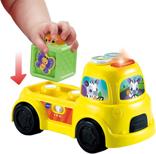 Extra afbeelding voor 580568423