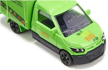 Extra afbeelding voor 5401941