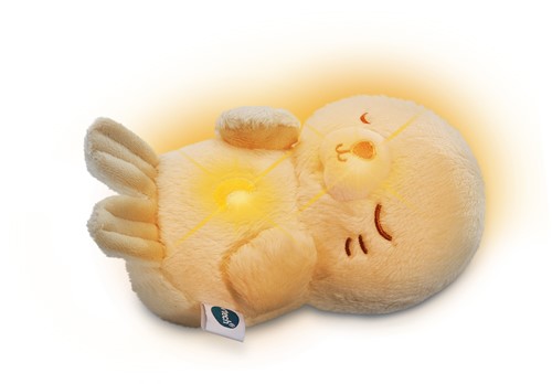 Vtech - LumiZen (NL-FR)-2