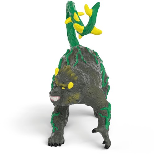 Extra afbeelding voor 39070835