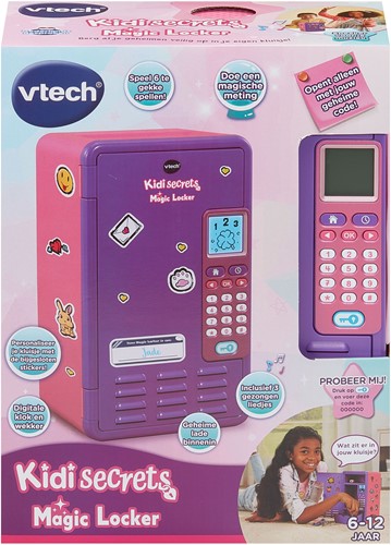 Extra afbeelding voor 580554152