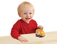 Vtech - TTA - Boris Bestelbus-3