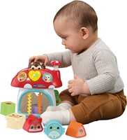 Extra afbeelding voor 580587323