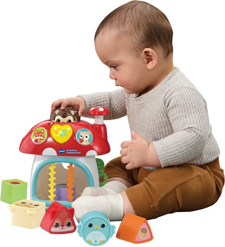 Extra afbeelding voor 580587323