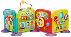 Vtech - Speelpret Activiteitenpanelen