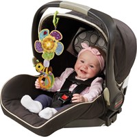 Vtech - Speel Met Mij Bij-2