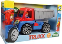 Lena TRUXX Dump Truck 27cm-2