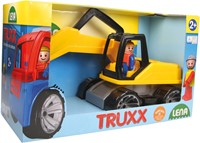 Lena TRUXX Graafmachine 36cm-2