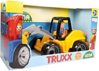 Lena TRUXX Shovel 36cm-3