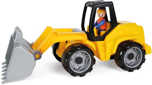 Lena TRUXX Shovel 36cm