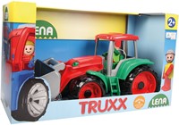 Lena TRUXX Tractor 34cm-2