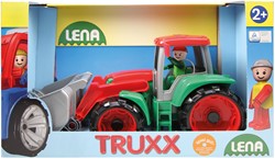 Lena TRUXX Tractor 34cm