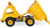 Lena Eco Actives Dump Truck 27cm-3