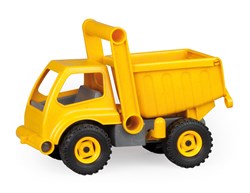 Lena Eco Actives Dump Truck 27cm