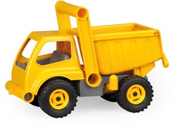 Lena Eco Actives Dump Truck 27cm