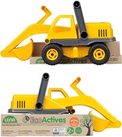 Lena Eco Actives Graafmachine 35cm-2