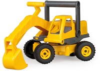 Lena Eco Actives Graafmachine 35cm-3