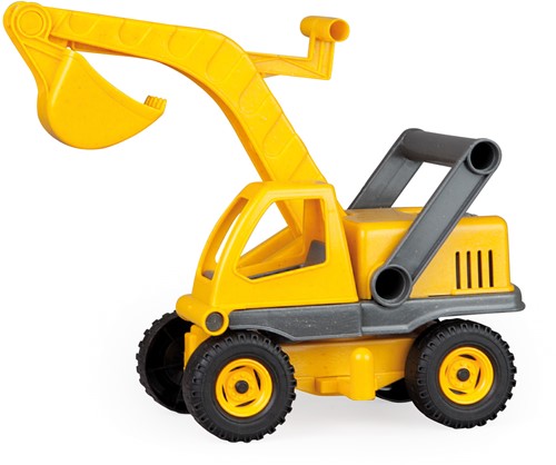 Lena Eco Actives Graafmachine 35cm