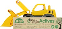 Lena Eco Actives Shovel 33cm-2
