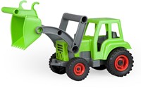 Lena Eco Actives Tractor 36cm-2