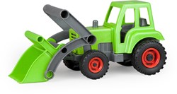 Lena Eco Actives Tractor 36cm