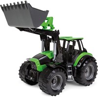 Lena WORXX Tractor Deutz-Fahr Agrotron 7250 TTV 45cm