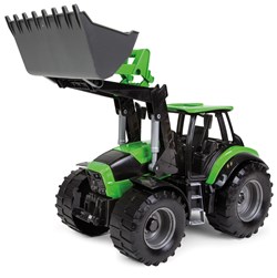 Lena WORXX Tractor Deutz-Fahr Agrotron 7250 TTV 45cm