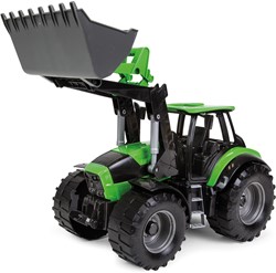 Lena WORXX Tractor Deutz-Fahr Agrotron 7250 TTV 45cm