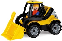Lena Truckies Shovel 21cm