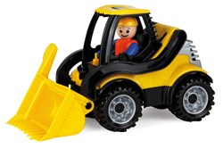 Lena Truckies Shovel 21cm