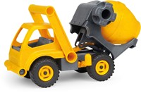 Lena Eco Actives Betonmixer - 28cm-2