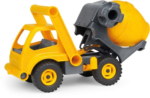 Lena Eco Actives Betonmixer - 28cm-2