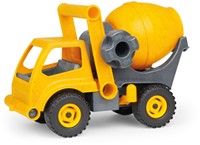 Lena Eco Actives Betonmixer - 28cm