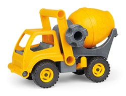 Lena Eco Actives Betonmixer - 28cm