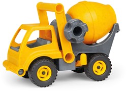 Lena Eco Actives Betonmixer - 28cm