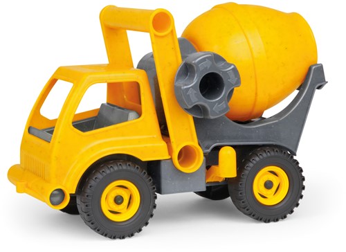 Lena Eco Actives Betonmixer - 28cm