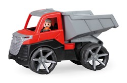 Lena TRUXX² Dump Truck - 29cm
