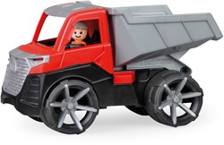 Lena TRUXX² Dump Truck - 29cm