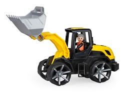 Lena TRUXX² Shovel - 36cm