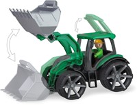 Lena TRUXX² Tractor - 34cm-2
