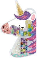 Lena CDU 18 pcs Draad Kralen Doos Box-2