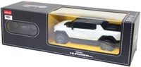 Jamara - Hummer EV 1:26 white 2,4GHz-2