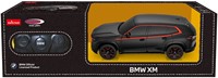 Jamara - BMW XM 1:24 black 2,4GHz-2
