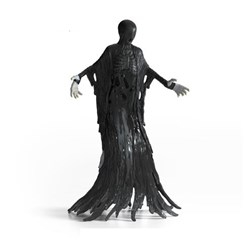 Schleich Wizarding World™  Dementor